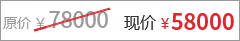 微信圖片_20221026171148.jpg
